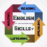 English Skills + ™