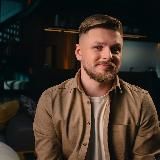 Хорошев