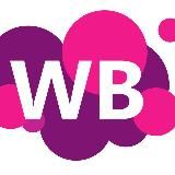 Обменять Юань Юаней