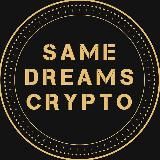 SAMEDREAMS