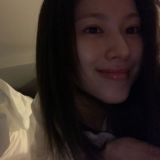 Twice - your universe