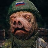 Рожа ФашиZма