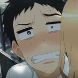 Пещерка Сквиша