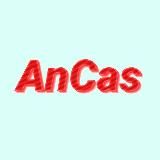 AnCas (хранилище)
