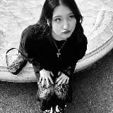 ШВЕДОВАА 🐈⬛ (witchcaAt)