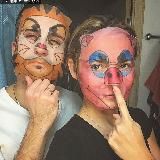 Family BeLOVE (семья Беловых)