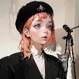 katesogreat 𓉸ྀི