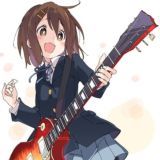 коды ос / гача