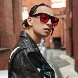 Yanix Яникс музыка