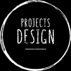 Проекты на заказ