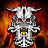 Станция: Рагнарëк