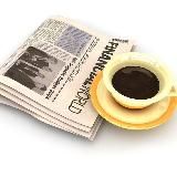 PDF Magazines - English 2.0