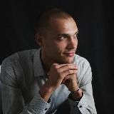 Дмитрий Голованич