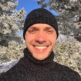 Дмитрий Голованич