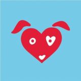 Приют Доброе сердце, Пермь