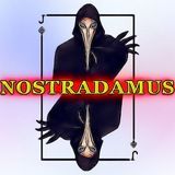 👁🗨 НОСТРАДАМУС 🔮 отзывы