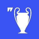 ГОЛ. Только про игру