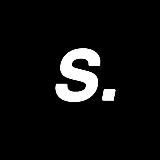 Душевный SMM