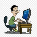 Интересные ссылки