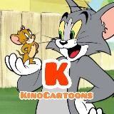 Конкретные прогнозы 🇰🇿