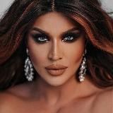 Evelina Grand- Эвелина Гранд ✊💦