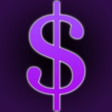 3 поток - EZ CASH