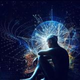 … 🧿🧿🧿РУКАВИЧКА 🪗🪗🪗ГРААЛЯ🧿🧿🧿 😇СьВЕТьОчаМь✨⚡️✨ ..🙏Ваш Волк 🐺 🙏