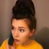 🚛Лика Нота | Про логистику