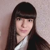 Антонина 💎| PRO удаленку