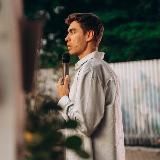 Grishin | жизнь предпринимателя