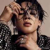 Ищи сп/друзейˢᵒᶠᶦ