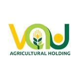 VAU AGRO 🌽🌾🌻закупка зерна