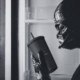 Нетамада. Непутëвые заметки