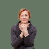 Обретение Силы с Мариной Бондаренко