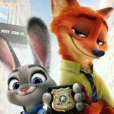 😊 Мультфильмы 👍