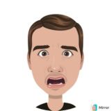 Так себе трейдер