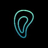 Oyster Republic: Universal Basic Smartnation