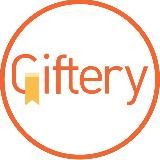 Giftery.ru