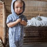 Товары из Европы