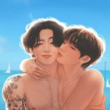 Ценители шикарных фф🤠🤟