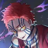 Pindah ke @ramcollections