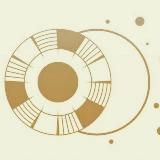 Vatrych.Astrology.School