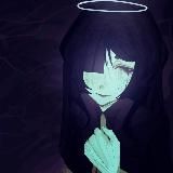 АРХИВ | скетчбук микаэль