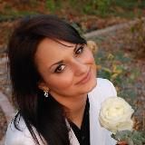 Знакомства СЕКС