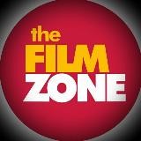 🍿Film Zona🍿 Фильмы HD 🍿