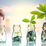 ТочкаРоста | Светлана Артес | нейропсихолог |эксперт по личным финансам