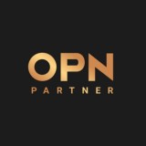 OPN PARTNER