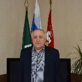 Александр Семенов