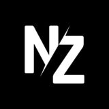 XSCAM • ЛЕГАЛЬНЫЙ СКАМ ПРОЕКТ 2022 √