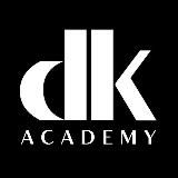 DK ACADEMY | уходы для волос, красители, кератин, фены, утюжки, инструменты, домашний уход